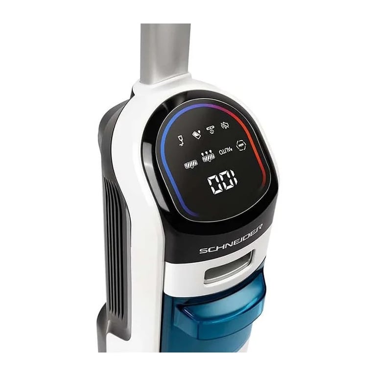 Schneider SCVCO2350DE - vue 4
