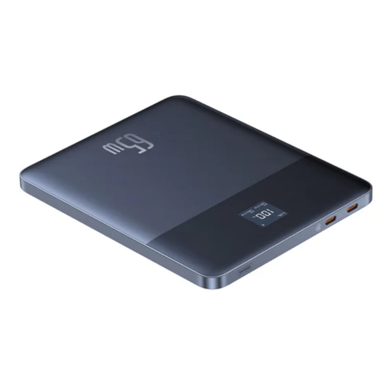 Baseus Blade2 Lithium Polymère LiPo 12000 mAh Neuf - vue 3