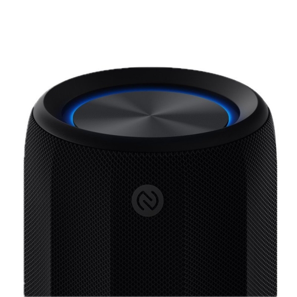 Xiaomi Bluetooth Speaker Mini - vue 5