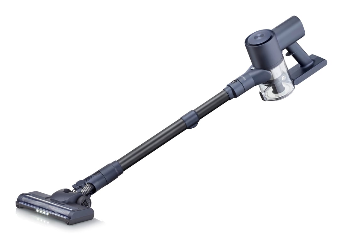 SEVERIN HV7178 - vue 7