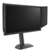 Zowie Xl2566x+ 24 1 0 5ms 400hz Gam