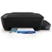 HP Smart Tank Wireless Smart Tank sans fil 455