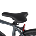 Vélo électrique pour adultes JOBOBIKE Viva ST 250 W 36 V 14 Ah