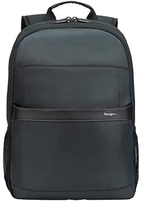 TARGUS Sac a dos Geolite Advanced 27 L - Sac pour ordinateur portable jusqu'a 15.6 pouces avec compa