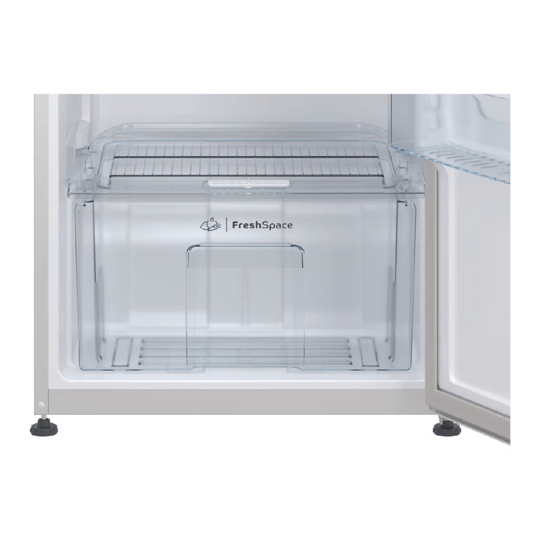 Réfrigérateur combiné Indesit IT60 Pose libre 316 - vue 3