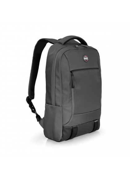 PORT Designs Torino II Backpack - vue 5