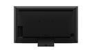 TCL C80 Series 55C805 TV 139,7 cm (55'') 4K Ultra HD Smart TV Wifi Noir