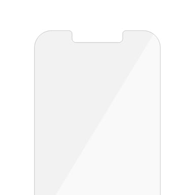PanzerGlass Standard Fit - iPhone 13 mini trasparente