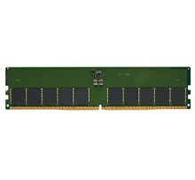 Kingston Technology KTH-PL548E-32G módulo de memoria 32 GB 1 x 32 GB DDR5 ECC