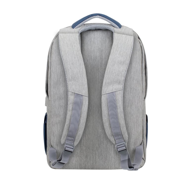 Rivacase 7567 43 9 cm 17.3 Coque Neuf - vue 3