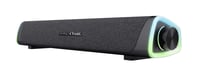Trust GXT 620 Axon Noir 2.0 canaux 12 W