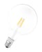 Osram Smart+ Filament lámpara LED Blanco cálido 2700 K 5,5 W E27