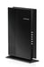 Ripetitore di rete NETGEAR 4PT AX1800 WIFI MESH EXTENDER Nero 10, 100, 1000 Mbps