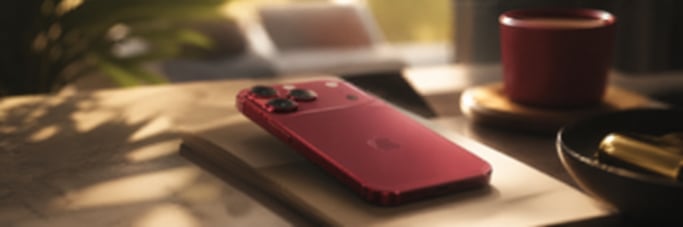 Design iPhone 18 : matériaux, format et couleurs
