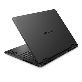 OMEN Gaming Laptop 16 ap0024nf - vue 7