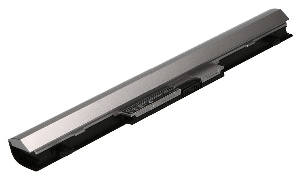 PSA Parts CBI3536A composant de laptop supplémentaire Batterie