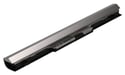 PSA Parts CBI3536A composant de laptop supplémentaire Batterie