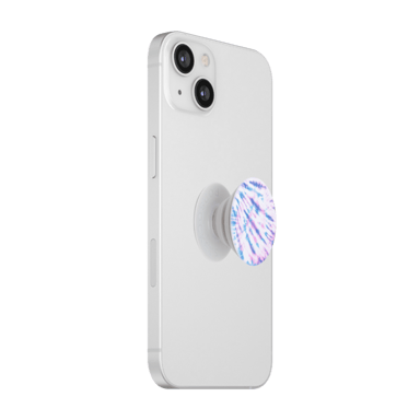 PopSockets PopGrip, Woodstock