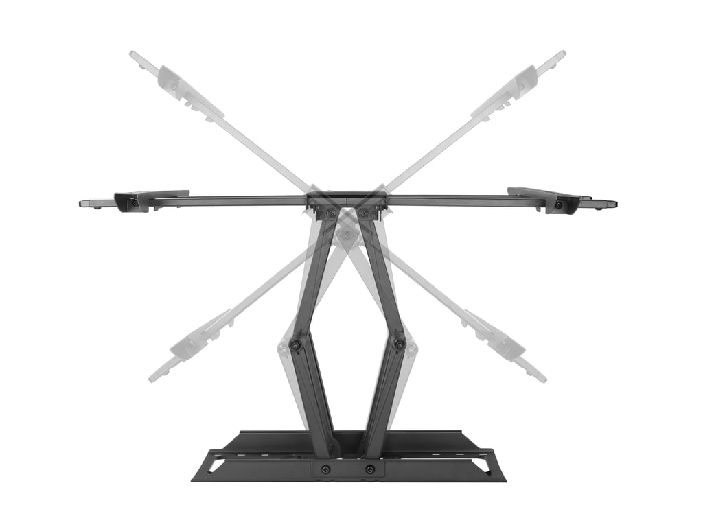 Support TV Equip 650335 - vue 4