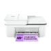 HP DeskJet 4220e Sans fil All-in-One Couleur Imprimante, Instant Ink; copieur, scanner