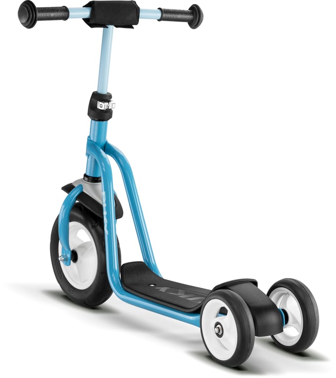 Puky 5096 Enfants Scooter classique Neuf - vue 2