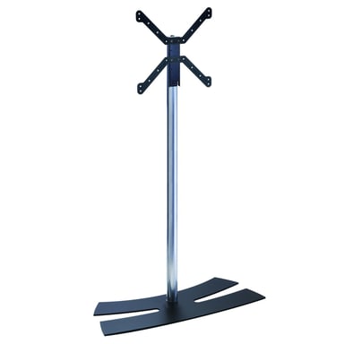 ERARD Lux Up 1400L Noir