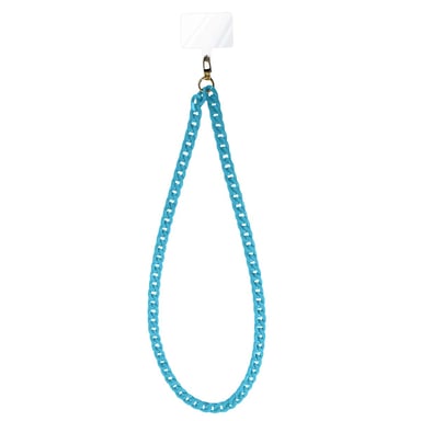 Collo per smartphone con attacco universale modello Fashion 1,20 m