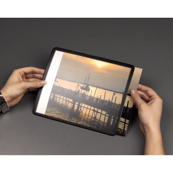 Hama 00042285 Tappetino per mouse multicolore