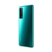 P Smart 128 GB, Verde, desbloqueado