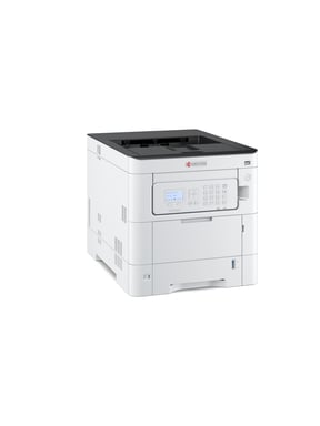 KYOCERA ECOSYS PA3500cx Color 1200 x 1200 DPI A4