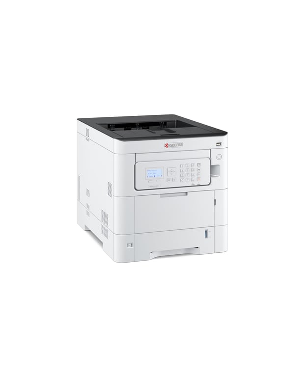 KYOCERA ECOSYS PA3500cx Couleur 1200 x 1200 DPI A4 Neuf - vue 2