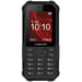 Logicom Xtrem 30 2.4 Dual SIM 32 MB Nero