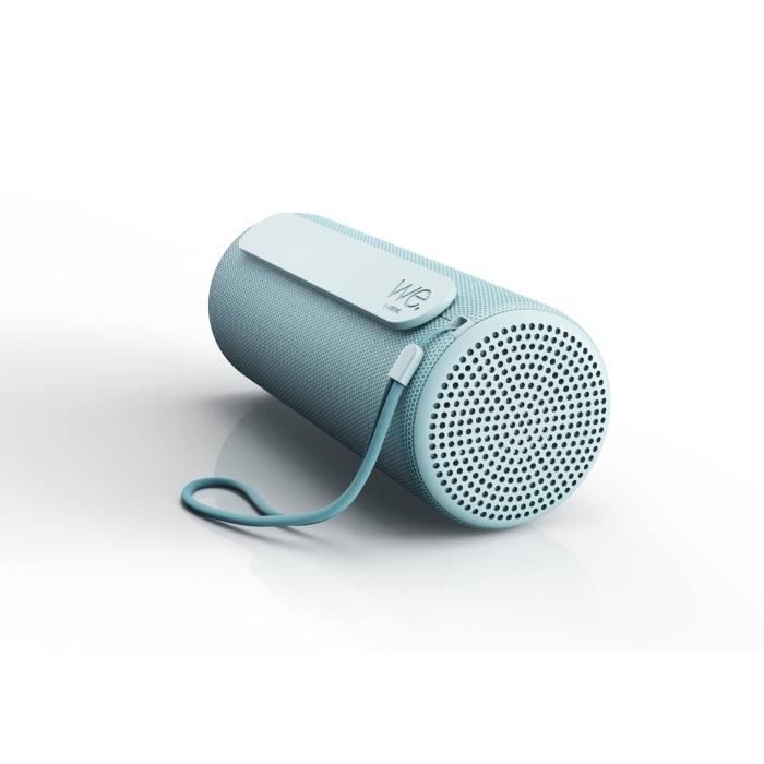 Loewe We. HEAR 1 - vue 9