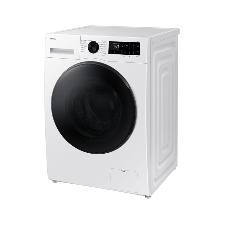 Lave-Linge Séchant SAMSUNG WD90DG6B85BEU3 – 9 Kg Lavage, 6 Kg Séchage, 1400 Tr/min - vue 5