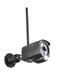 Telecamera di sicurezza IP per esterni Technaxx TX-128 Pod con montaggio a parete/da tavolo