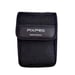 KODAK Pixpro - Funda de transporte para cámaras Kodak FZ152 y FZ201