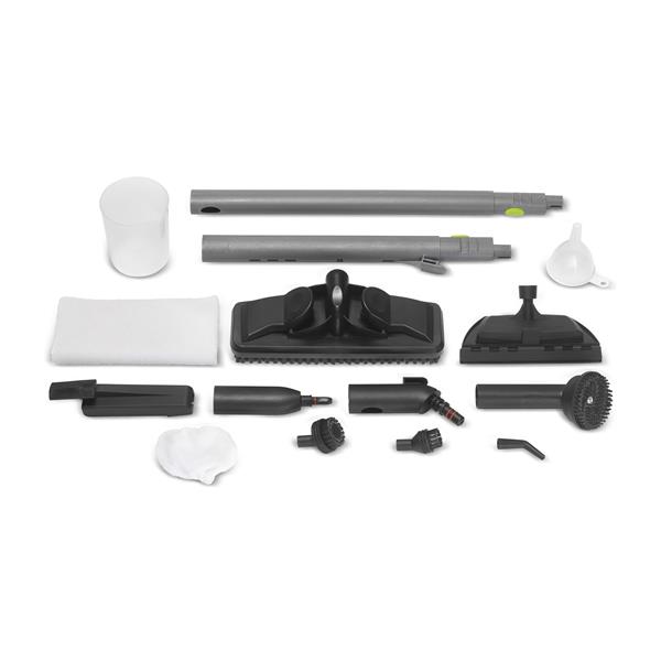 KITCHEN CHEF VAPORNETPROCLEAN2000 - vue 6