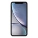 iPhone XR 256 GB, bianco, sbloccato