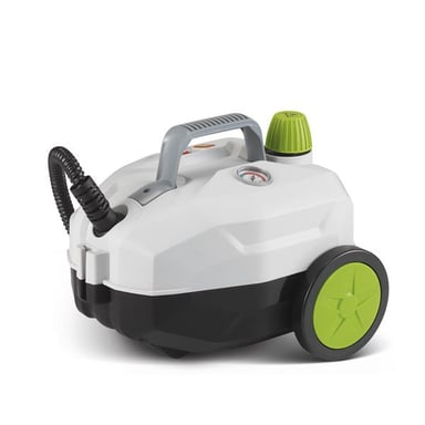 Limpiador a vapor KITCHEN CHEF VAPORNETPROCLEAN2000