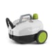 Limpiador a vapor KITCHEN CHEF VAPORNETPROCLEAN2000