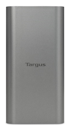 DELL APB080GL 25000 mAh Neuf