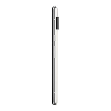 Pixel 6 Pro 128 GB, blanco, desbloqueado
