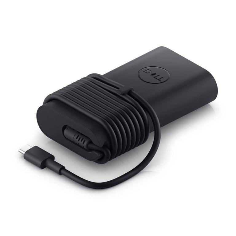 DELL T075W adaptateur de puissance & onduleur Intérieure Neuf - vue 2