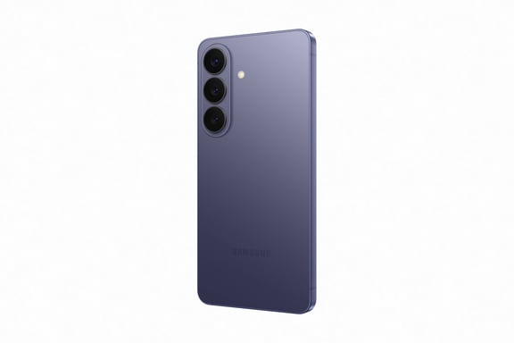 Galaxy S26+ (5G) 256 GB, Morado