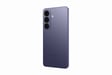 Galaxy S26+ (5G) 256 GB, Morado