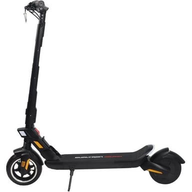 Trottinette électrique Minimotors Dualtron Dolphin 450 W Noir