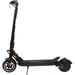 Trottinette électrique Minimotors Dualtron Dolphin 450 W Noir
