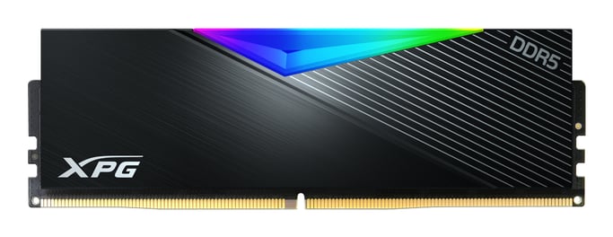ADATA XPG Lancer DDR5 6000 MHz 2x16 GB CL30 ARGB