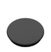 PopSockets Black Soporte pasivo Lector de libros electrónicos, Teléfono móvil/smartphone, Tablet/UMPC Negro