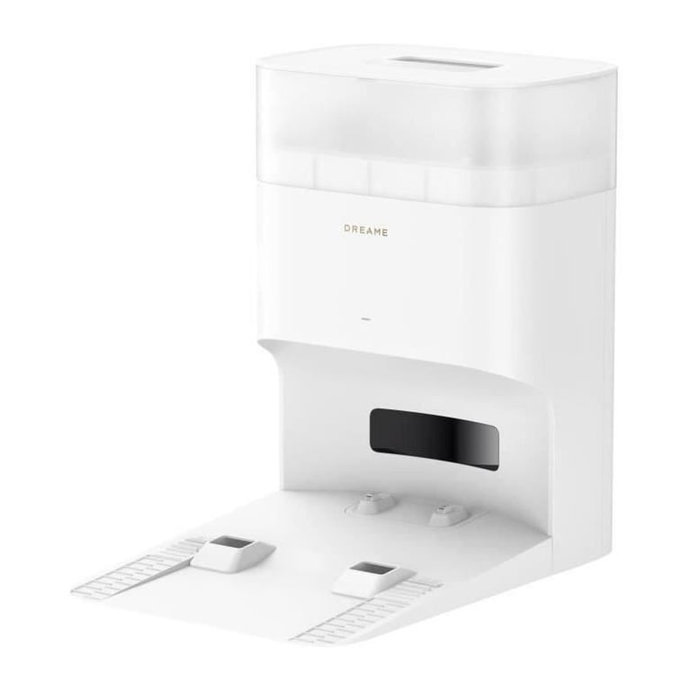 Dreame L10s Plus Sac à poussière Neuf - vue 2